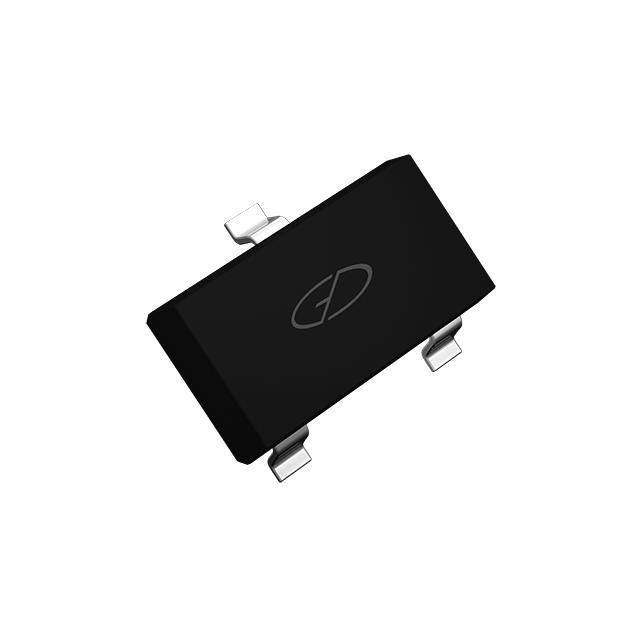 good-ark-semiconductor-bav23s image