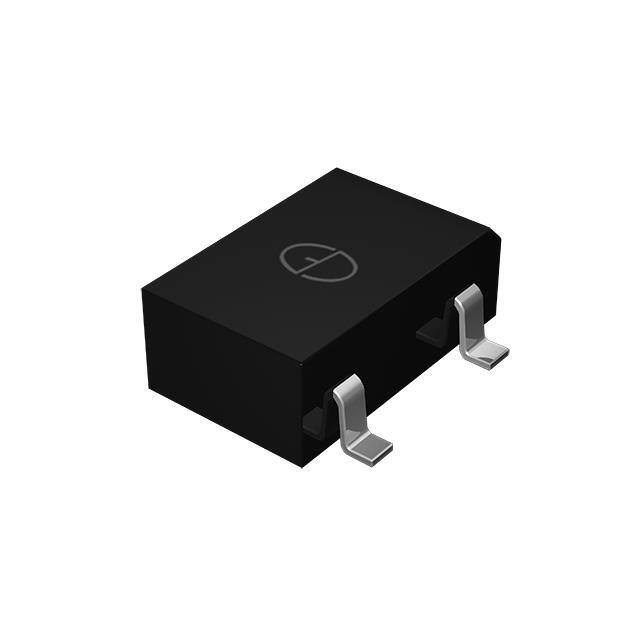good-ark-semiconductor-df10s image