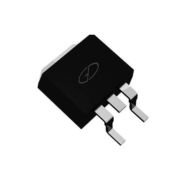 good-ark-semiconductor-murb1620ct image
