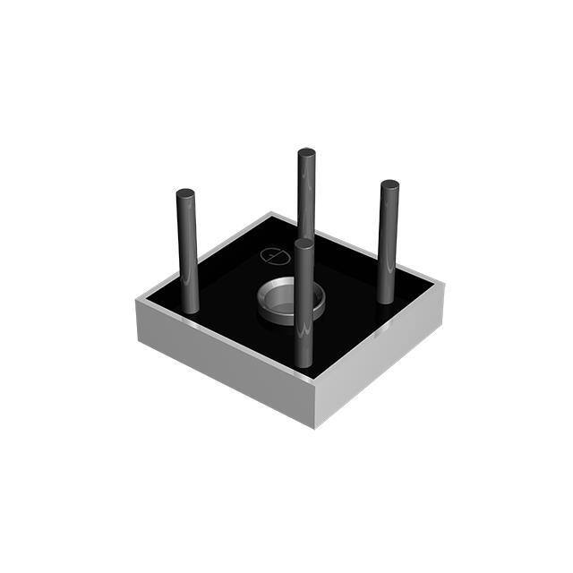 good-ark-semiconductor-kbpc1506w image