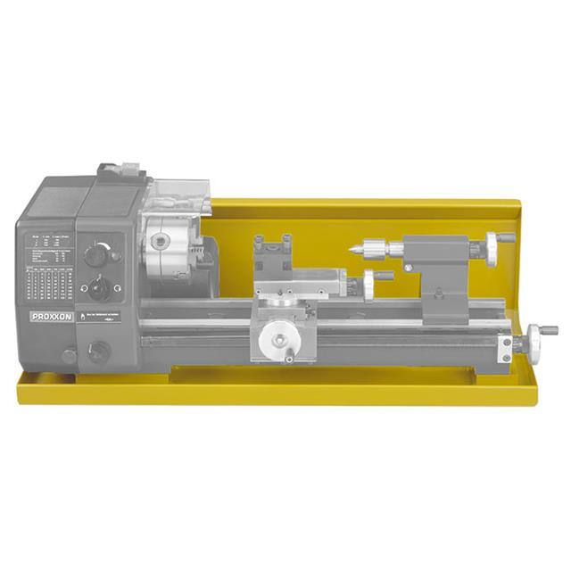 proxxon-24008 image