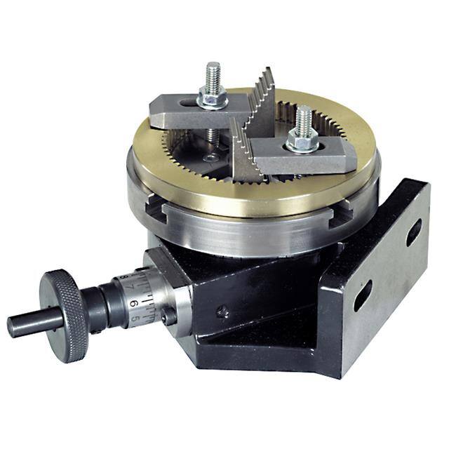 proxxon-24046 image