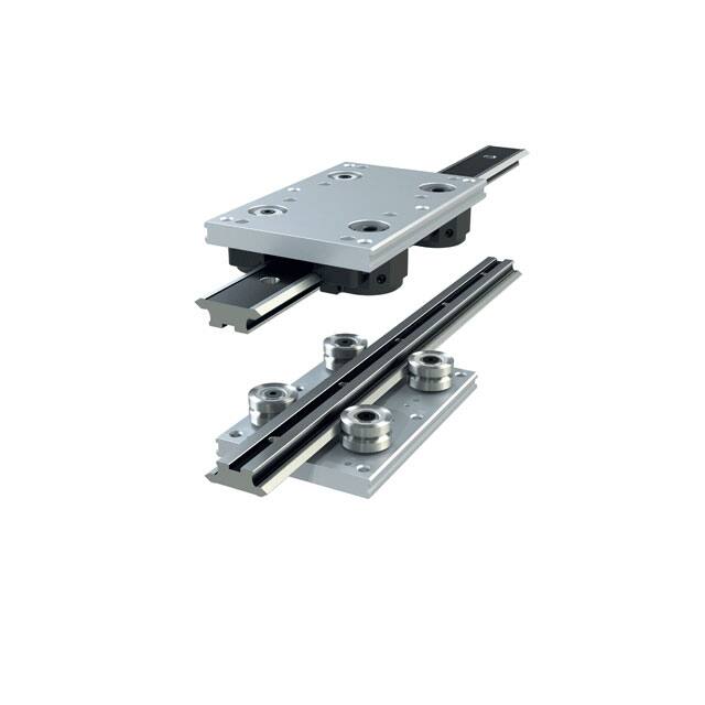 hepcomotion-r-cs25 image