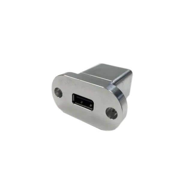 dvtest-099111 image