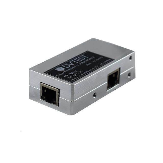 dvtest-099112 image