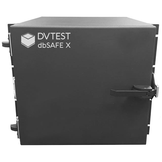 dvtest-099127 image