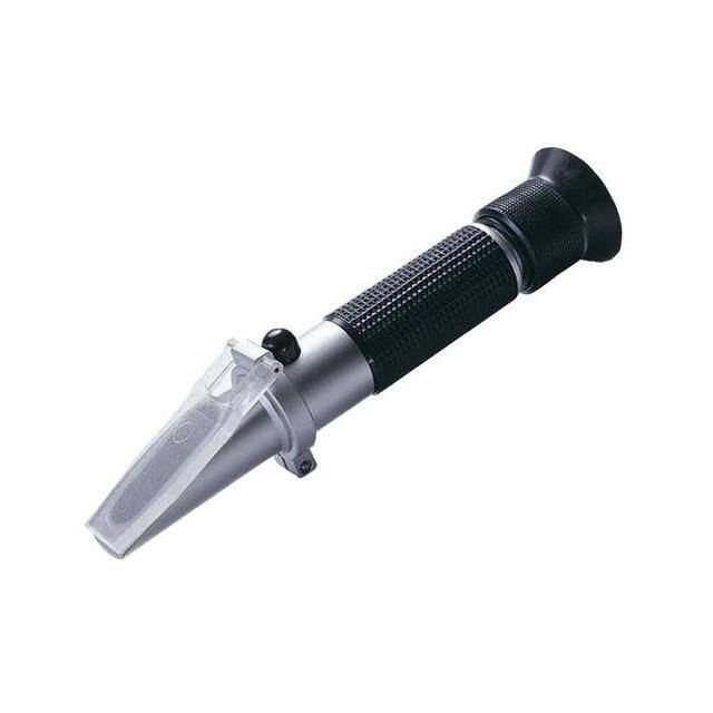 sper-scientific-300068 image