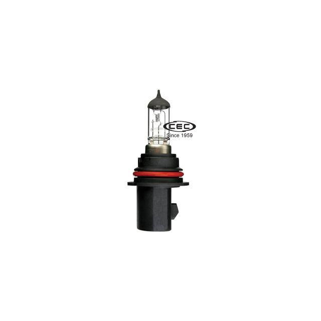cec-industries-9007 image