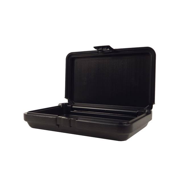 platt-cases-111 image
