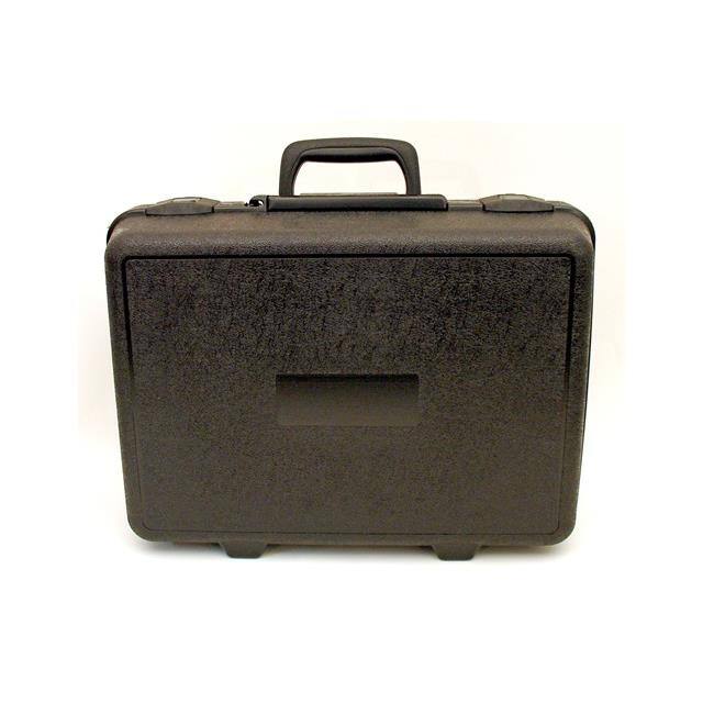 platt-cases-612 image
