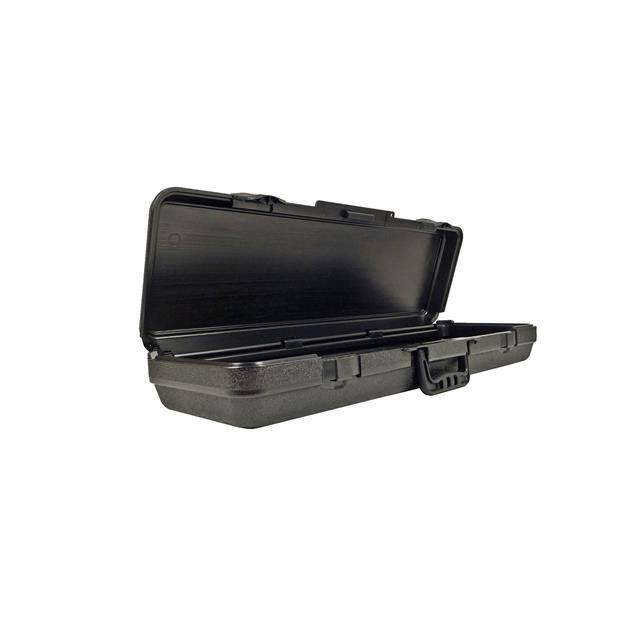 platt-cases-901 image