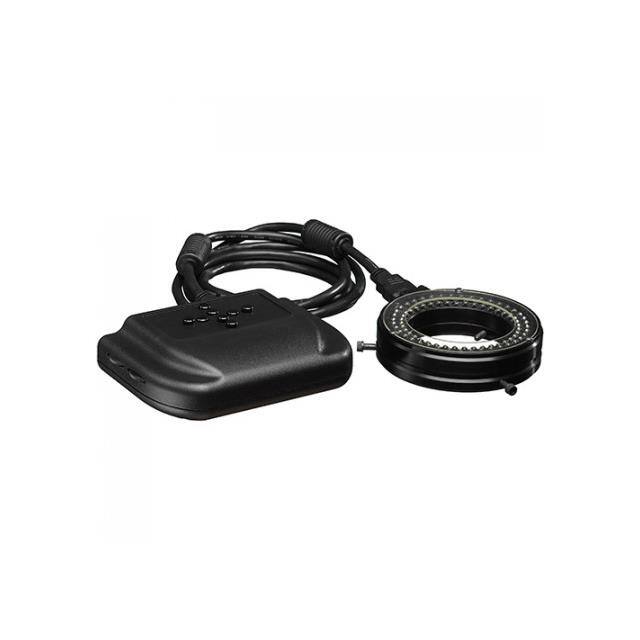 lx-microscopes-by-unitron-18743 image