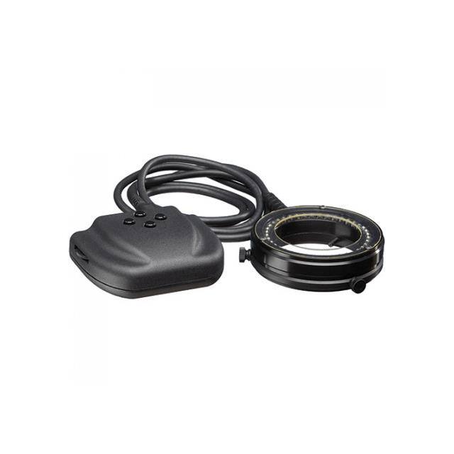 lx-microscopes-by-unitron-18746 image