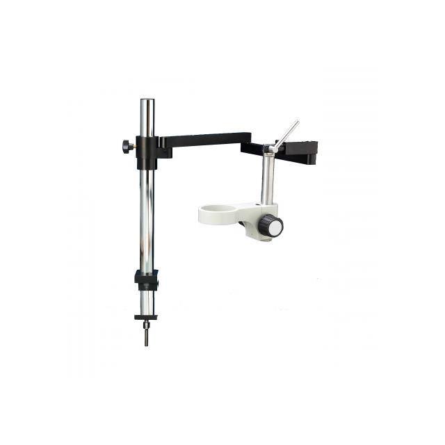 lx-microscopes-by-unitron-23732 image
