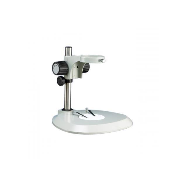 lx-microscopes-by-unitron-23734 image