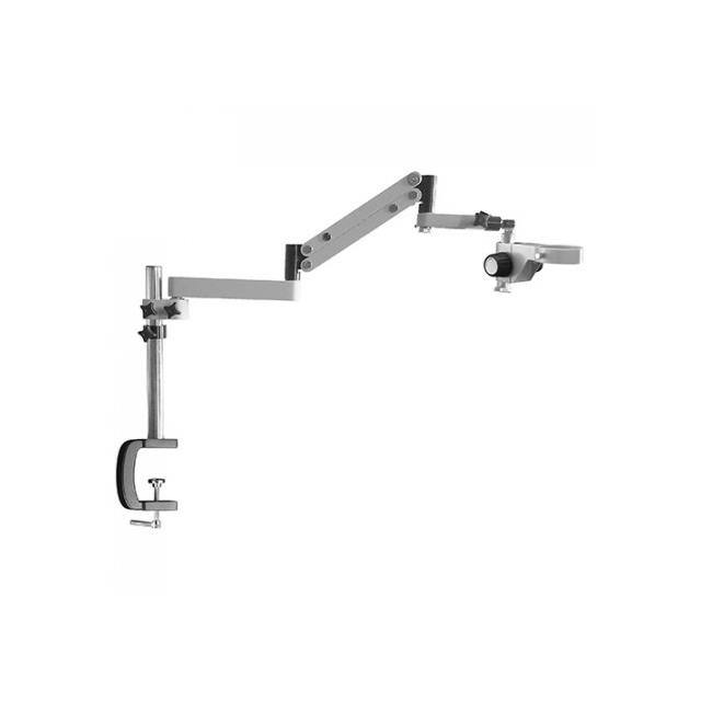 lx-microscopes-by-unitron-23793 image