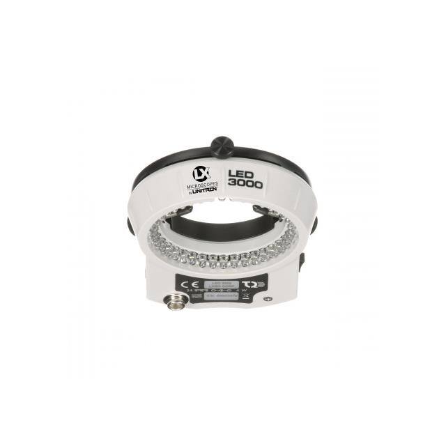 lx-microscopes-by-unitron-led3000 image