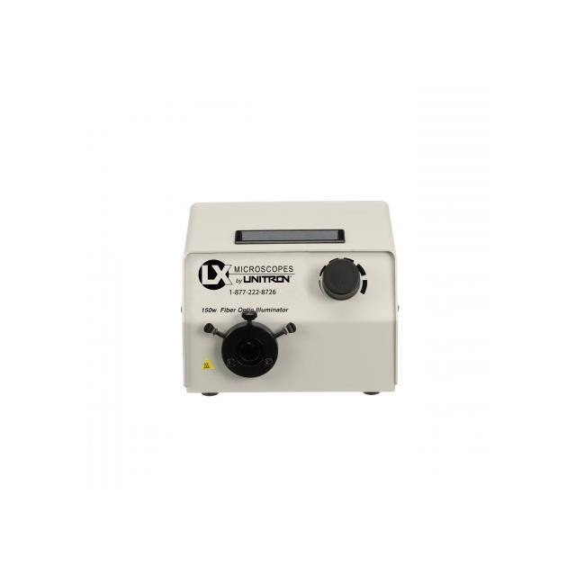 lx-microscopes-by-unitron-lfod150 image