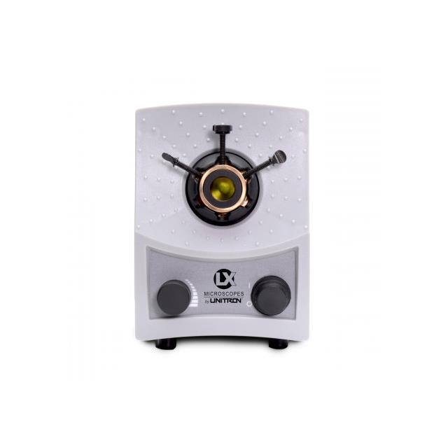 lx-microscopes-by-unitron-lfoled40 image
