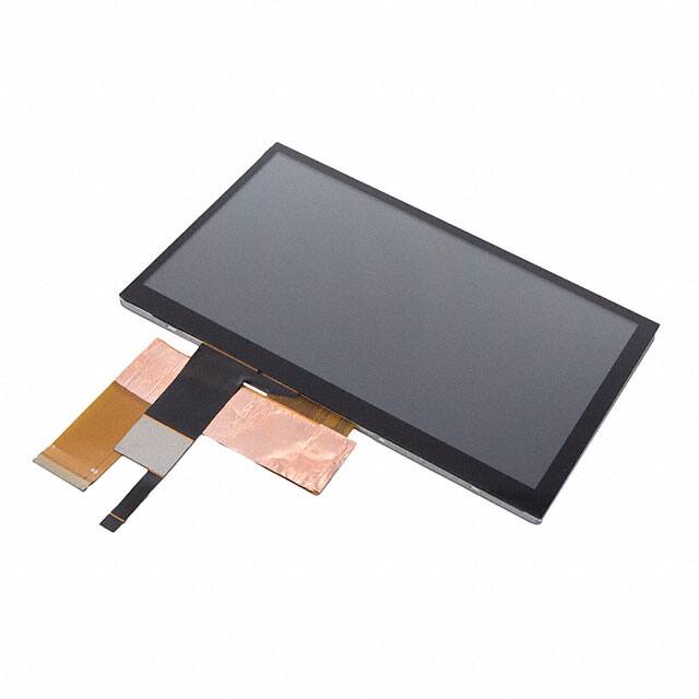 4d-lcd-pty-ltd-4dlcd-70800480-ctp image