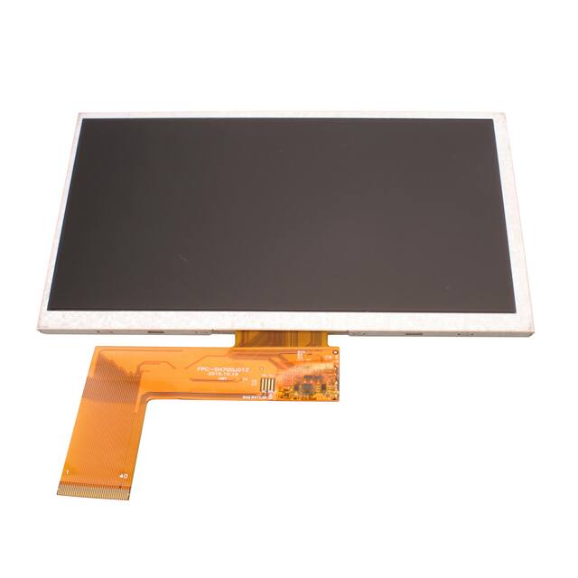 4d-lcd-pty-ltd-4dlcd-70800480 image