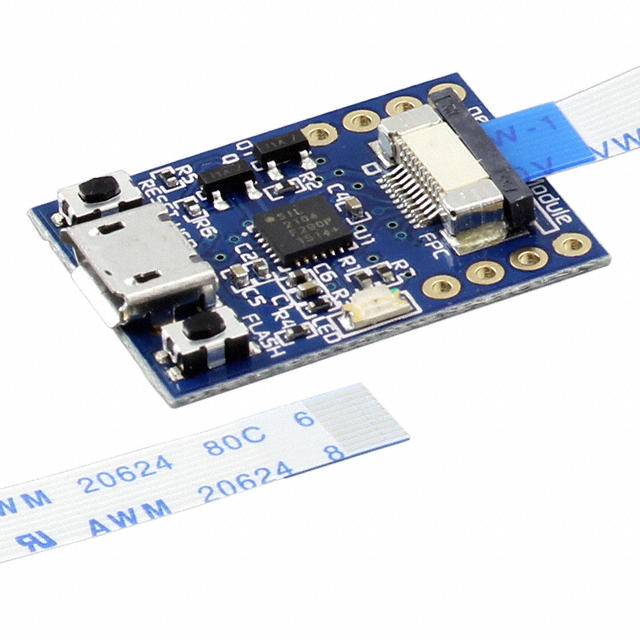 4d-systems-pty-ltd-gen4-iod-programming-adaptor image