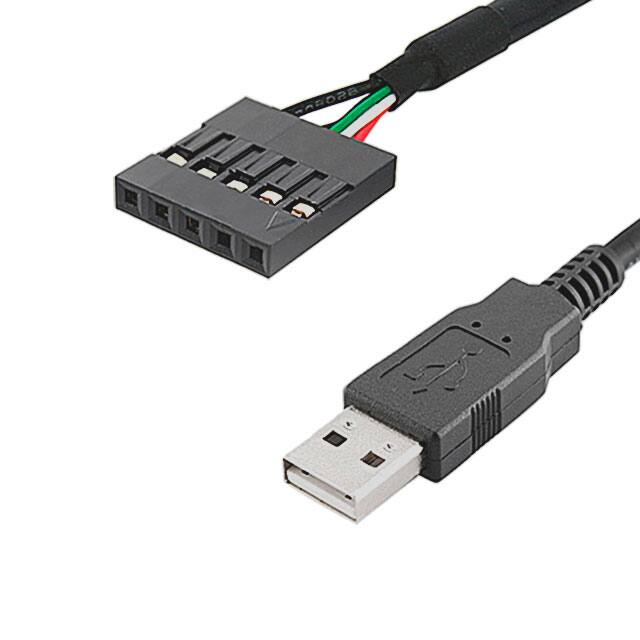 4d-systems-pty-ltd-4d-programming-cable image