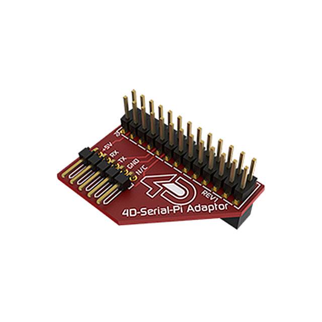 4d-systems-pty-ltd-4d-serial-pi-adaptor image