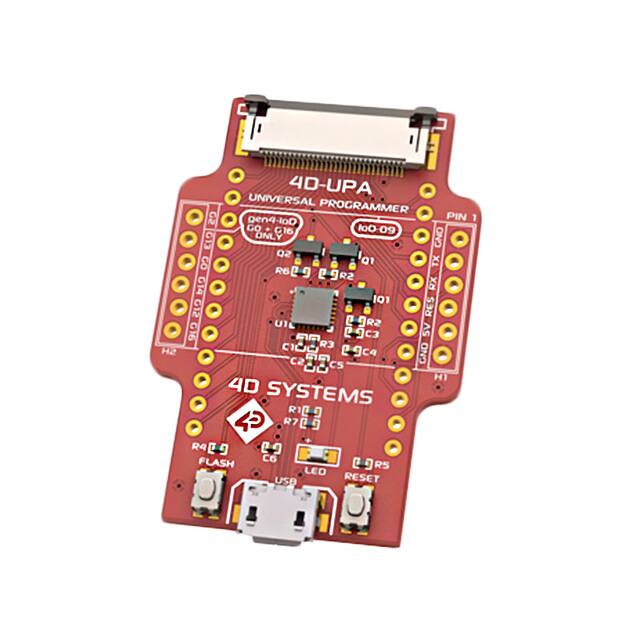 4d-systems-pty-ltd-4d-upa image