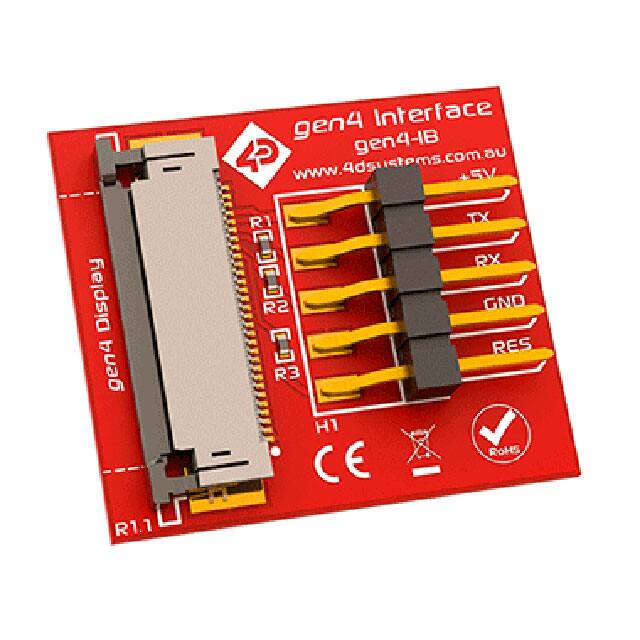 4d-systems-pty-ltd-gen4-ib image