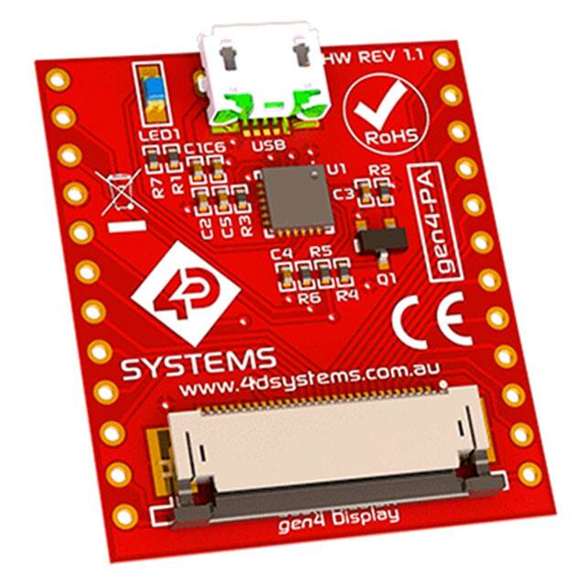 4d-systems-pty-ltd-gen4-pa image