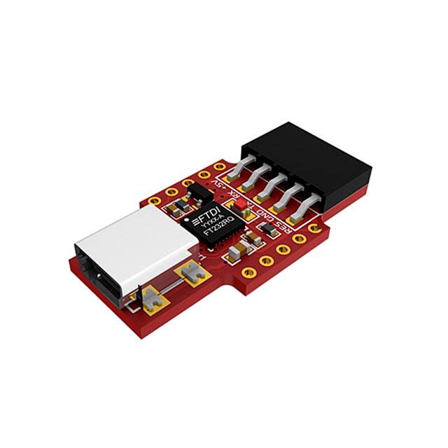 4d-systems-pty-ltd-uusb-pa5-ii image