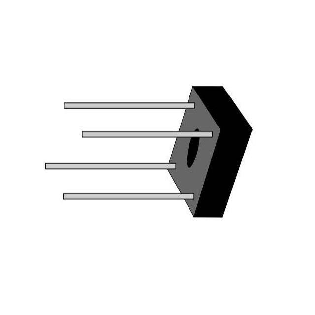 jatta-br1005 image