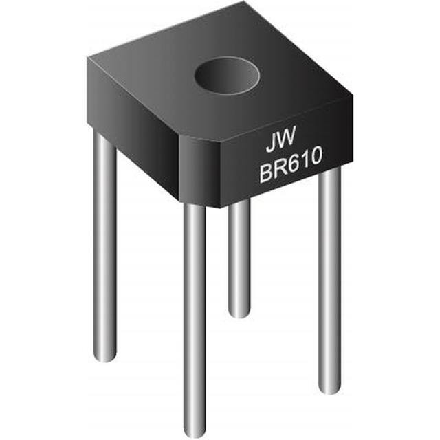 jatta-br605 image
