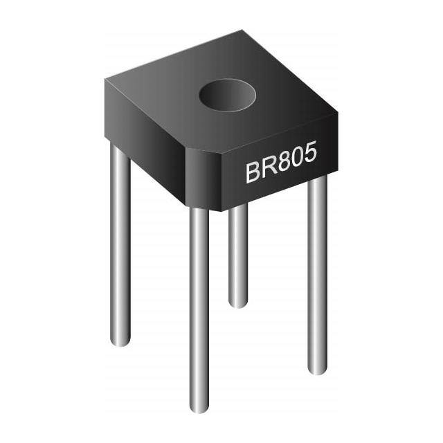 jatta-br805 image