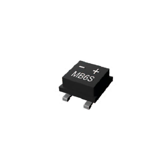 jatta-mb6s image
