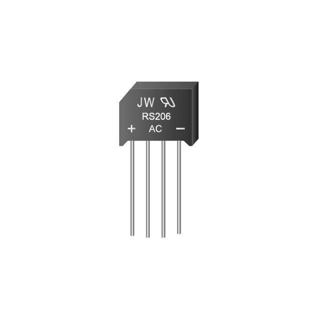 jatta-rs201 image