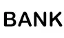 Bank