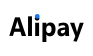 alipay
