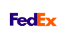 Fedex