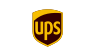 ups