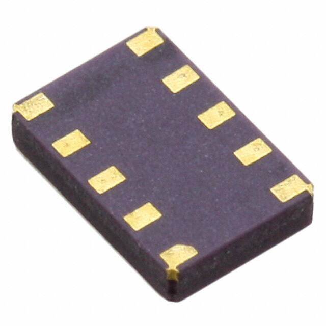 abracon-llc-ab-rtcmc-32-768khz-b5ga-s3-t image