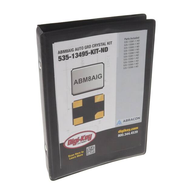 abracon-llc-535-13495-kit image