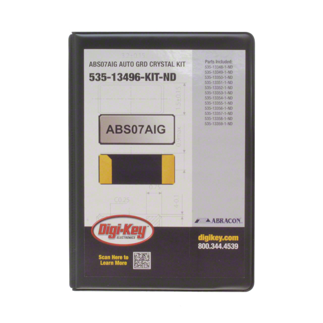 abracon-llc-535-13496-kit image