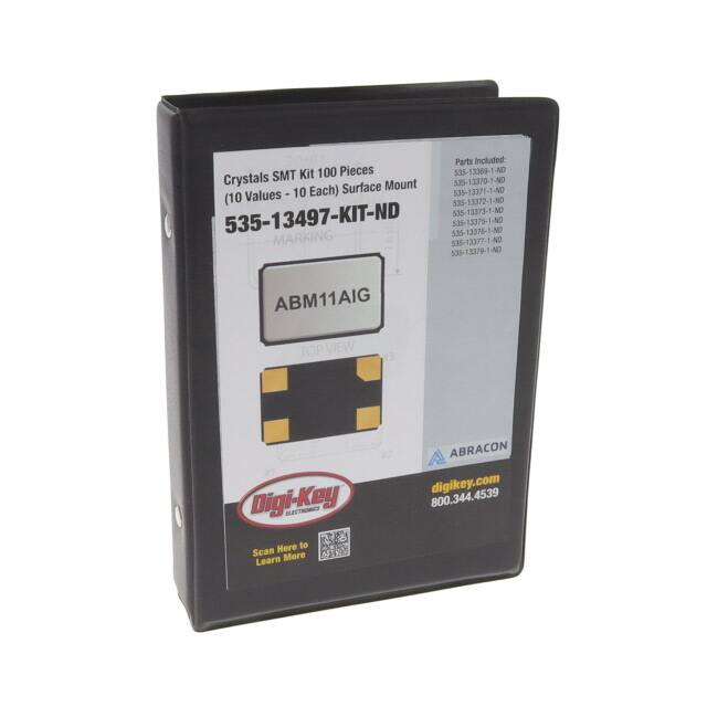 abracon-llc-535-13497-kit image