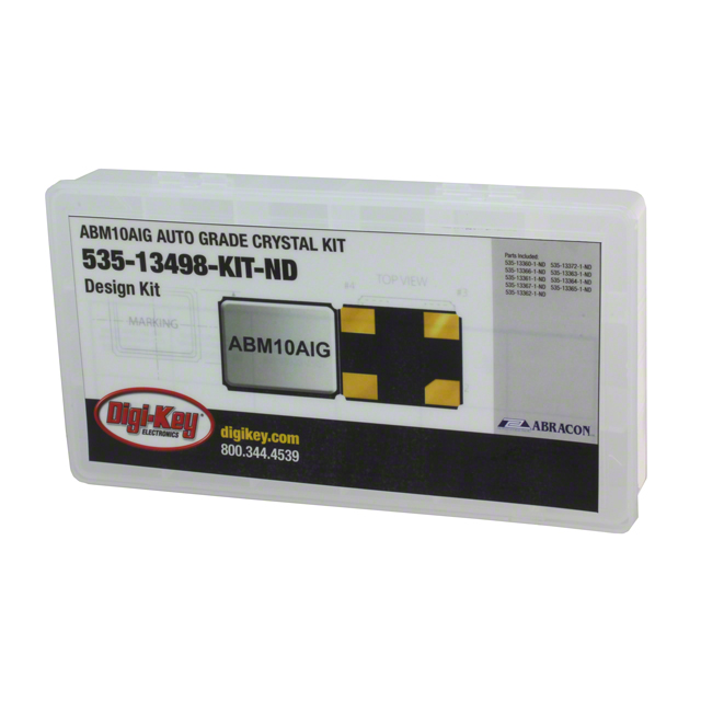 abracon-llc-535-13498-kit image