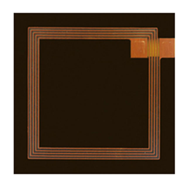 abracon-llc-anfca-2525-a02 image