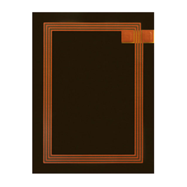 abracon-llc-anfca-4030-a02 image