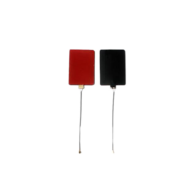 abracon-llc-anfca-5035-a01-ipex image