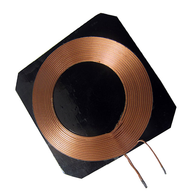 abracon-llc-awcca-36r36h08-c51-b image